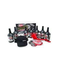 V-Twin 20W60HD PowerPack