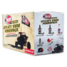 REDLINE QUAD UTV/ATV MAINTENANCE KIT 10W50