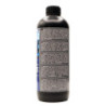 Champu espuma coche amarillo Magic Foam 500ml | OCC Sport