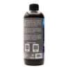 Champu espumante coche azul Magic Foam 500 ml | OCC Sport