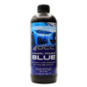 Champu espumante coche azul Magic Foam 500 ml | OCC Sport