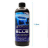 Champu espumante coche azul Magic Foam 500 ml | OCC Sport