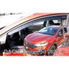 DACIA JOGGER 5d 2021r → (+OT)