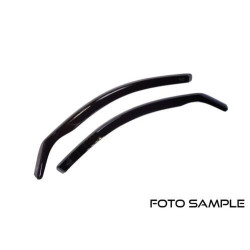 Accesorio exterior HEKO Ref. 02002