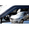 HEKO DEFLECTOR LAND ROVER RANGE ROVER EVOQUE II 5D 2018R → (+OT)