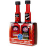 STP KIT PRE-ITV GASOLINA LIMPIA INYECTOR+TRATAMIENTO
