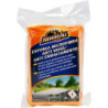 AA ANTI-FOG MICROFIBER SPONGE