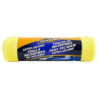 ARMOR ALL DRYER TOWEL XL