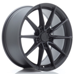 LLANTA JAPAN RACING SL-02 8,5x18 ET35 5x114.3 67.1 METAL