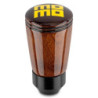 POMO MOMO SK-50 HERITAGE WOOD