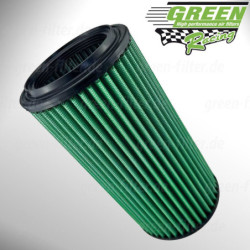 FILTRO QUAD GREEN R727447T