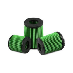 FILTRO UNIVERSAL GREEN B62.75