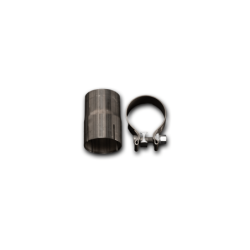 ADAPTADOR CONECTOR REMUS