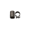 ADAPTADOR CONECTOR REMUS