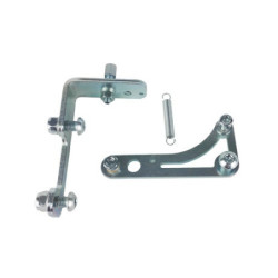 Freno mano Eco vertical