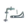 Freno mano Eco vertical