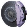 PINTURA PINZA FRENO SET VIOLETA SUEVE