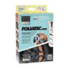 PINTURA PINZA FRENO SET MELOCOTON JUGOSO