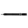 SABELT RED DE VENTANILLA TRIANGULAR FIA8863-2013 INCLUYE- CFRN2005