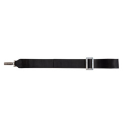 CORREA DELANTERA OPCIONAL PARA CFRN2004 FIA8863-2013