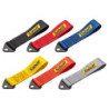 CINTA DE REMOLQUE SABELT CARGA MAX. 2,9 TON AZUL
