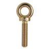 CANCAMO 50MM 7/6" 8,8 WESTFIELD