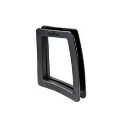 KIT PASACINTURONES PLASTICO FIA 8855