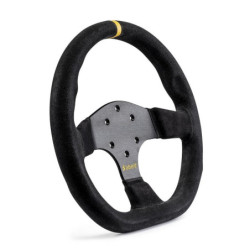 VOLANTE SABELT SW-733 GT PLANO