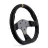 VOLANTE SABELT SW-733 GT PLANO