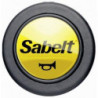 CLAXON SABELT