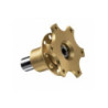 EXTRACTOR RAPIDO PARA GT