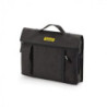 BOLSA SABELT CO-PILOTO