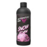 SNOW FOAM ROSA CONCENTRÉ MOTORREVIVE 500ML CS9