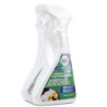 PACK 2 SALPICA LIMON VAINILLA MTK CS6
