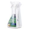 PACK 2 SALPICA LIMON VAINILLA MTK CS6