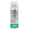 LIMPIA CASCOS INT\/EXT SPRAY 200ML MOTOREX CS12