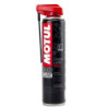 LUBRIFIANT CHAÎNES ROAD MOTUL C2 SPRAY 400ML