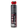 LUBRIFIANT CHAÎNES ROAD MOTUL C2 SPRAY 400ML