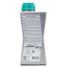 ACEITE CROSS POWER SIN 2T 1L MOTOREX CS10
