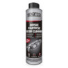 SPC FILTERREINIGER PARTIKEL 300ML