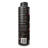 SPC LIMPIADOR FILTRO PARTICULA 300ML