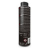 SPC FILTERREINIGER PARTIKEL 300ML