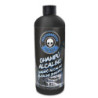ALKALISCHES SHAMPOO MOTORREVIVE 500ML CS9