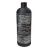 ALKALISCHES SHAMPOO MOTORREVIVE 500ML CS9