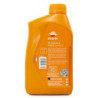 REPSOL MT SMT SYN 2T 1L CS12