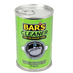 RADIATOR CLEANER 150GR CS6