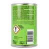 NETTOYANT DE RADIATEUR 150GR CS6