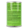 RADIATOR CLEANER 150GR CS6