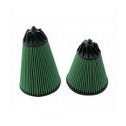 FILTRO UNIVERSAL TWISTER STANDARD TW85