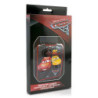 PROTECTOR ASIENTO CARS CS6
